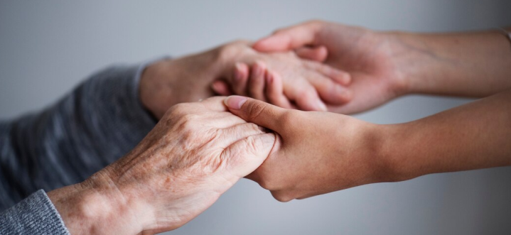 How Does a Personal Alarm Work?