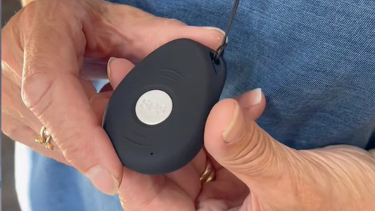 Is Your Personal Alarm Ready for the UK’s Digital Phone Switchover?