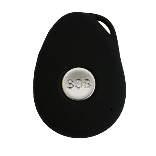 SOS Personal Alarm Service
